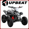 Upbeat caliente vendiendo el chino 49cc mini ATV para los cabritos